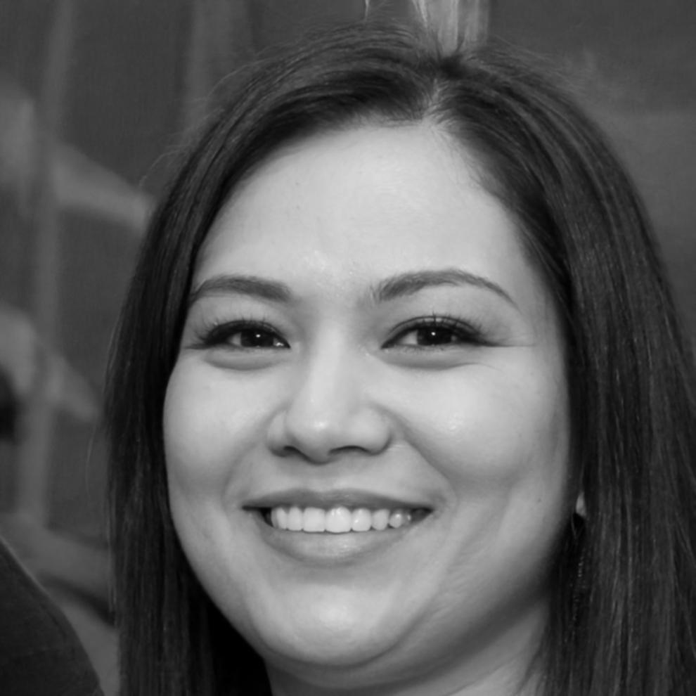 Vera Lindqvist, lead e-commerce SEO instructor