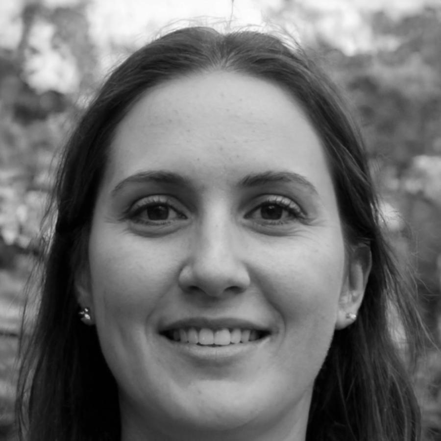 Saskia Vermeulen, E-commerce Content Strategist