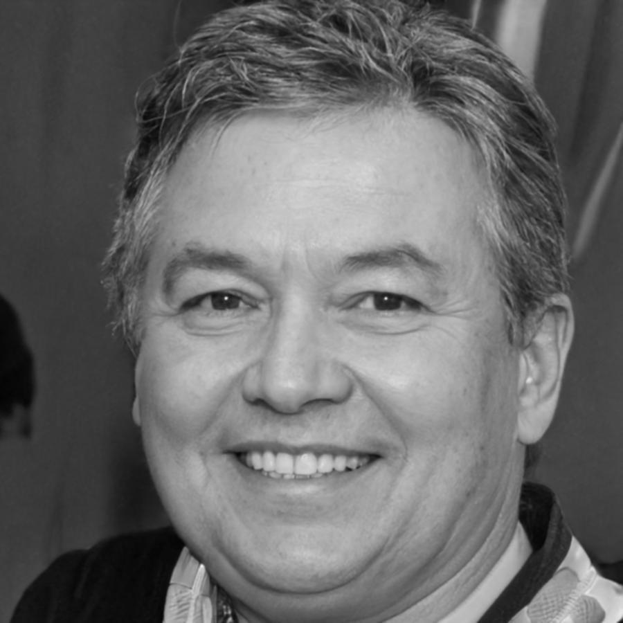 Declan Fitzgerald profile picture