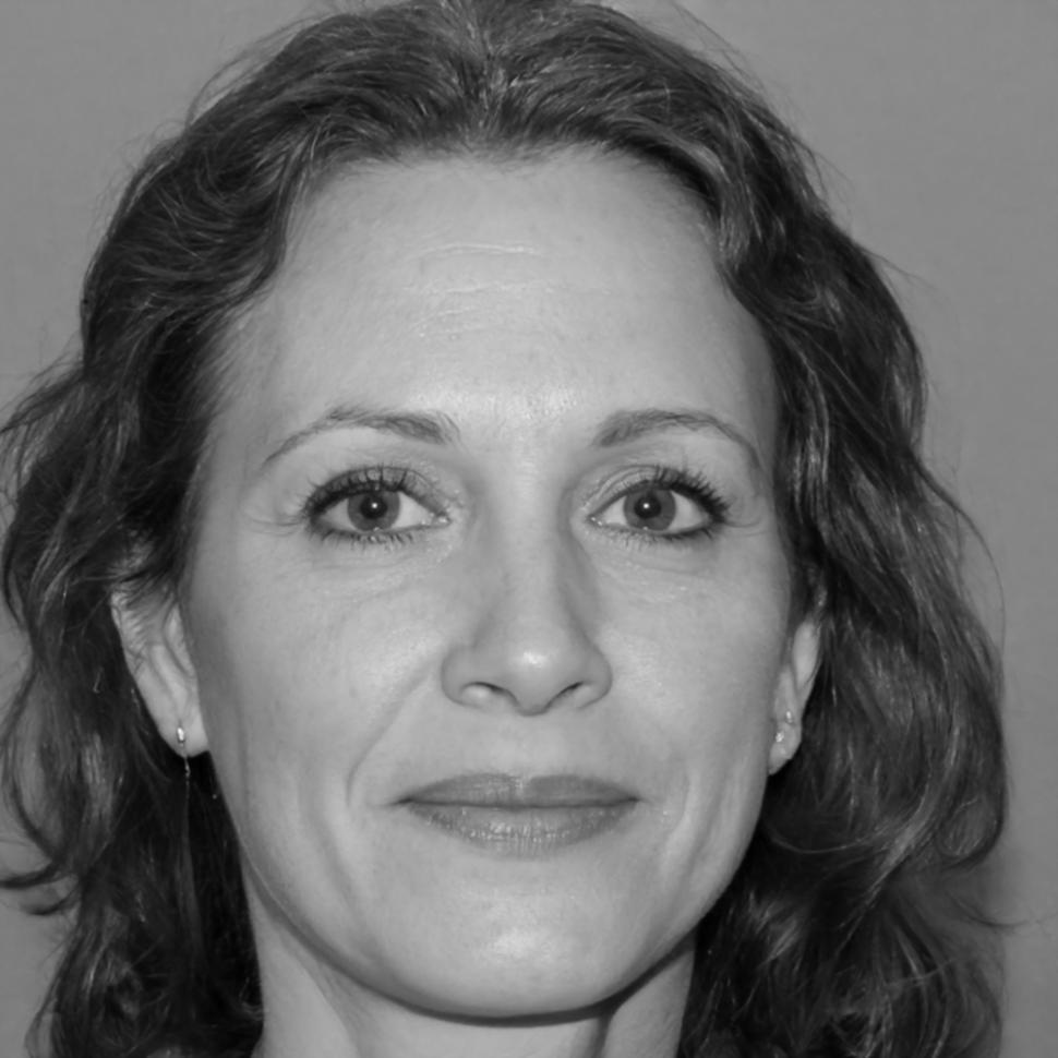 Linnea Vesterholm, Technical SEO Specialist